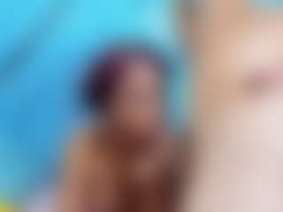 AresAndLexxy's Live Sex Cam Show