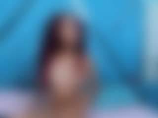 AresAndLexxy's Live Sex Cam Show