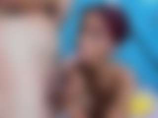 AresAndLexxy's Live Sex Cam Show