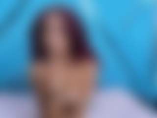 AresAndLexxy's Live Sex Cam Show