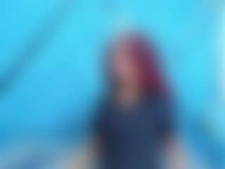 AresAndLexxy's Live Sex Cam Show