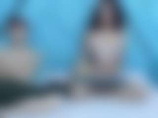 AresAndLexxy's Live Sex Cam Show