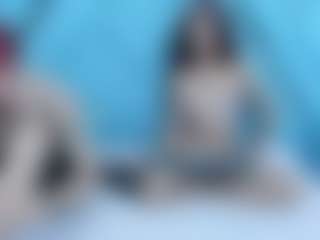 AresAndLexxy's Live Sex Cam Show