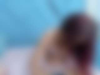 AresAndLexxy's Live Sex Cam Show