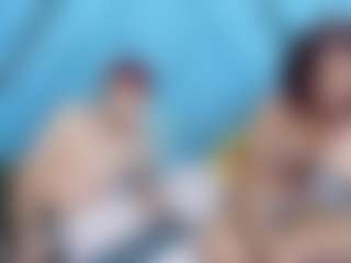 AresAndLexxy's Live Sex Cam Show