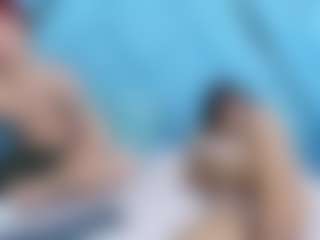 AresAndLexxy's Live Sex Cam Show