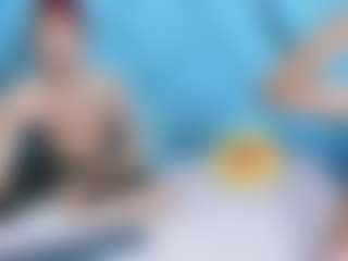 AresAndLexxy's Live Sex Cam Show