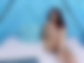 AresAndLexxy's Live Sex Cam Show