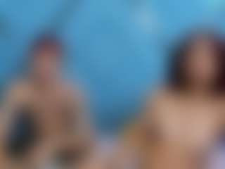 Live cam show with AresAndLexxy - Arab Small Tits on Streamer API