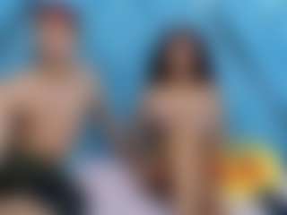 AresAndLexxy's Live Sex Cam Show