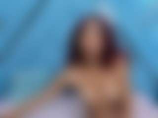 AresAndLexxy's Live Sex Cam Show