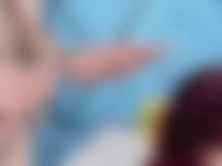 Live cam show with AresAndLexxy - Rough on Chatstar