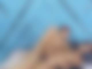AresAndLexxy's Live Sex Cam Show
