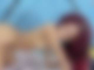 AresAndLexxy's Live Sex Cam Show