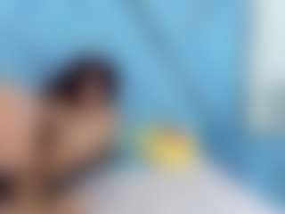 Live cam show with AresAndLexxy - Red Hair HD on Cam Slut