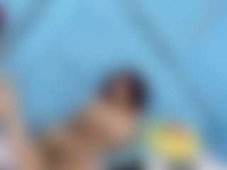 AresAndLexxy's Live Sex Cam Show