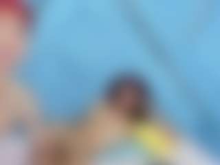 AresAndLexxy's Live Sex Cam Show