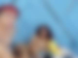 AresAndLexxy's Live Sex Cam Show