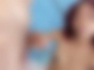 AresAndLexxy's Live Sex Cam Show