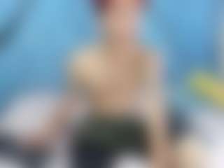AresAndLexxy's Live Sex Cam Show