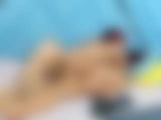 AresAndLexxy's Live Sex Cam Show