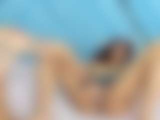 AresAndLexxy's Live Sex Cam Show