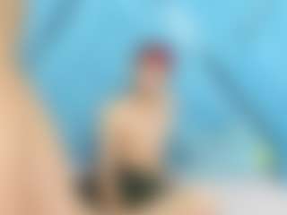 AresAndLexxy's Live Sex Cam Show