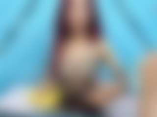 AresAndLexxy's Live Sex Cam Show