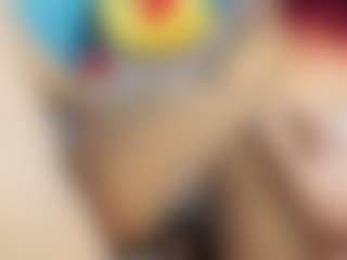 AresAndLexxy's Live Sex Cam Show