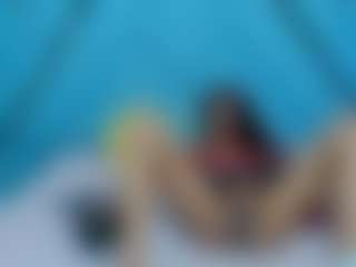 Live cam show with AresAndLexxy - Brown Eyes Red Hair on Chatstar