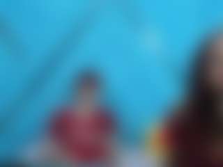Show Live Sex Cam AresAndLexxy