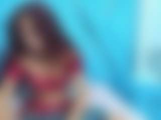 AresAndLexxy's Live Sex Cam Show