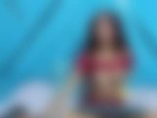AresAndLexxy's Live Sex Cam Show