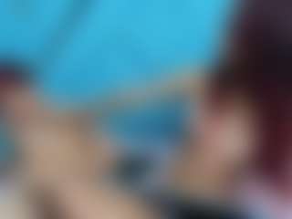 AresAndLexxy's Live Sex Cam Show