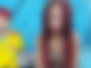 AresAndLexxy's Live Sex Cam Show