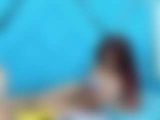 AresAndLexxy's Live Sex Cam Show