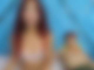AresAndLexxy's Live Sex Cam Show