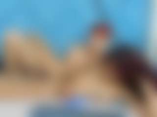 AresAndLexxy's Live Sex Cam Show
