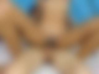 AresAndLexxy's Live Sex Cam Show