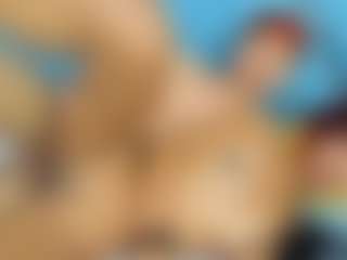 Live cam show with AresAndLexxy - Cum In Pussy on Soda Cam