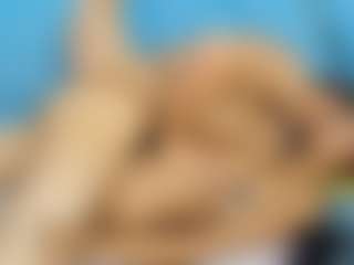 AresAndLexxy's Live Sex Cam Show