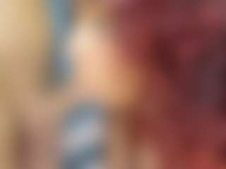 Live cam show with AresAndLexxy - Skinny Teen (18+) on Camiplay Live