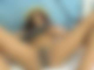 AresAndLexxy's Live Sex Cam Show