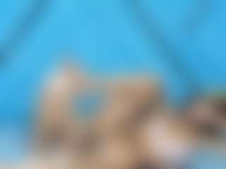 AresAndLexxy's Live Sex Cam Show