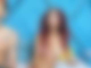 AresAndLexxy's Live Sex Cam Show