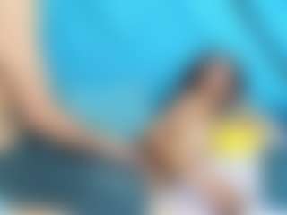Live cam show with AresAndLexxy - Orgasm on Taboo Cams XXX