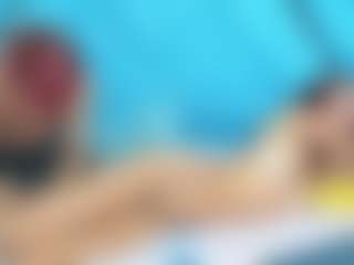 Live cam show with AresAndLexxy - Cock Rating on Taboo Cams XXX