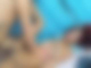 AresAndLexxy's Live Sex Cam Show