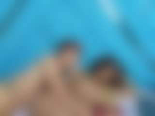 AresAndLexxy's Live Sex Cam Show