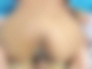 Live cam show with AresAndLexxy - Ball Sucking on CamwithHer